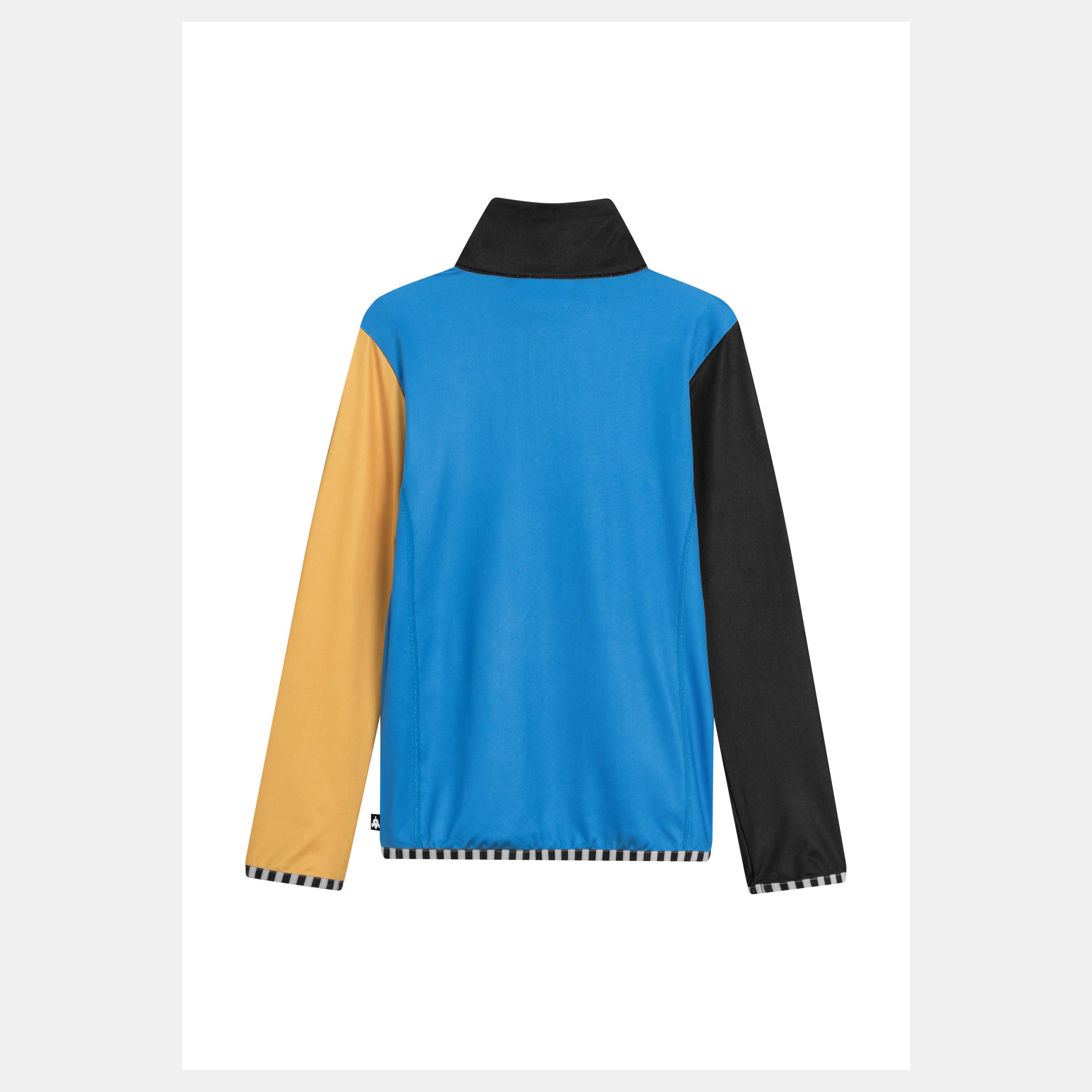Bluze Termice -  weedo Omondo Baselayer Shirt
